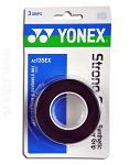 Yonex Strong Grip AC 135EX - 3szt