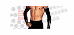 Compressport ProRacing Armsleeve Black