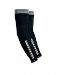 Compressport ProRacing Armsleeve Black