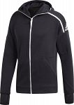 Adidas Z.N.E. Fast Release Black