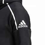 Adidas Z.N.E. Fast Release Black