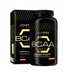 Nutrend COMPRESS BCAA 100 tab
