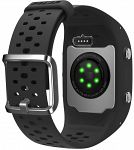 Polar M430 Czarny