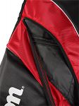 Wilson Federer Super Sling Bag