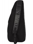 Wilson Federer Super Sling Bag