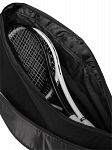 Wilson Federer Super Sling Bag