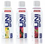 Nutrend Unisport 500ml