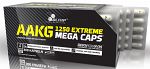Olimp AAKG 1250 Mega Caps 30kaps blister