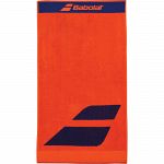 Babolat Towel Medium Red