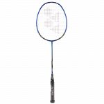 Yonex Nanoray Dynamic Action Blue