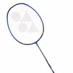 Yonex Nanoray Dynamic Action Blue