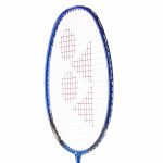 Yonex Nanoray Dynamic Action Blue