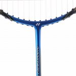 Yonex Nanoray Dynamic Action Blue