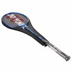 Yonex Nanoray Dynamic Action Blue