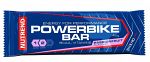 Nutrend Power Bike Bar 45g