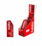 Agisko  Energy gel saszetka 37g 1szt