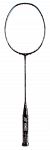 Yonex VOLTRIC Z-FORCE 2
