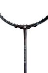 Yonex VOLTRIC Z-FORCE 2