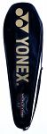 Yonex VOLTRIC Z-FORCE 2