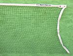 Sport-Net siatka do badmintona Standard