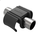 Suunto Bike Mount