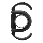 Suunto Bike Mount
