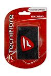 Tecnifibre Headband - opaska na głowę