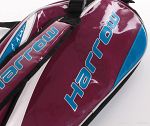 Harrow Rival 9R Purple