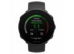 Polar Vantage M Black