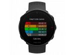 Polar Vantage M Black