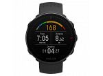 Polar Vantage M Black