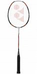 Yonex VOLTRIC 1 TR