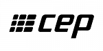 Cep