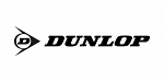 Dunlop