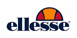 Ellesse