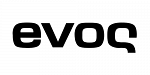 Evoq