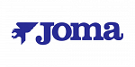 Joma