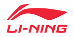 Li-Ning