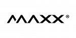 MAXX