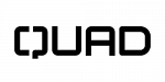 Quad