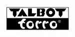 Talbot-Torro