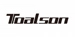 Toalson