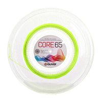 Oliver String Core 65 Yellow 100m
