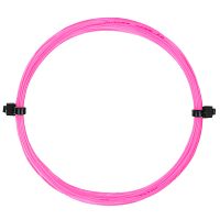Oliver String Core 65 Pink cięty