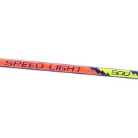 Oliver RS Speed Light 500