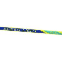 Oliver RS Speed Light 600