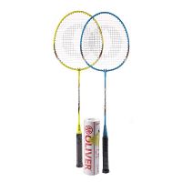 Oliver Badminton 2R Set