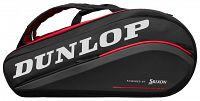 Dunlop CX Performance 15R Black / Red