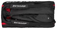 Dunlop CX Performance 9R Black / Red