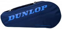 Dunlop CX Club 3 Pack 3R Navy